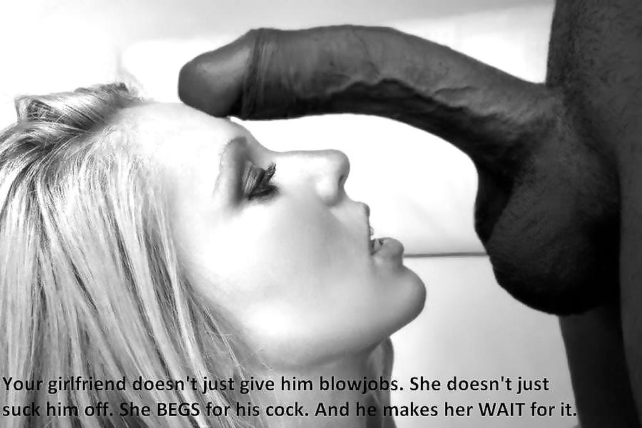 Mis favoritos parte 32
 #24612197