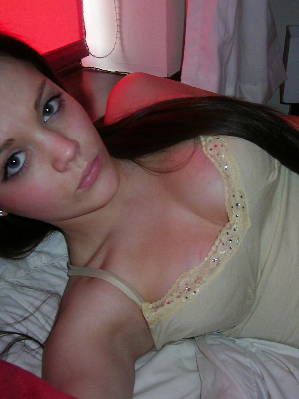 Teen1 #36487677