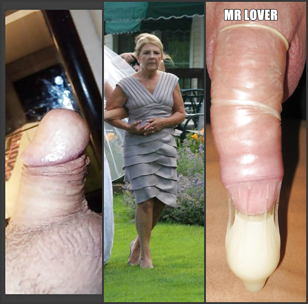 Kathy Dank Mrlover696969 #31119669