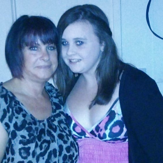 Chelsea británica 
 #39979127