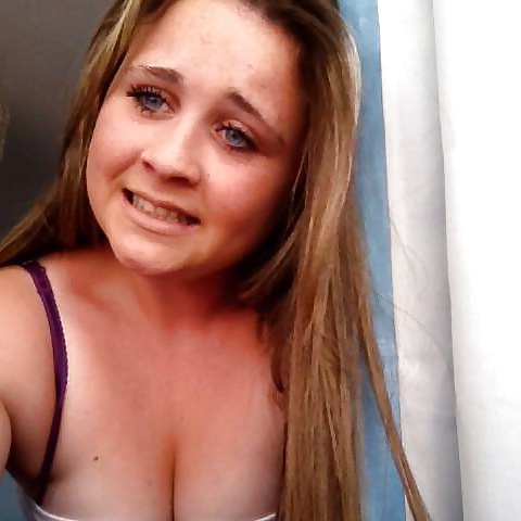 Chelsea británica 
 #39979132