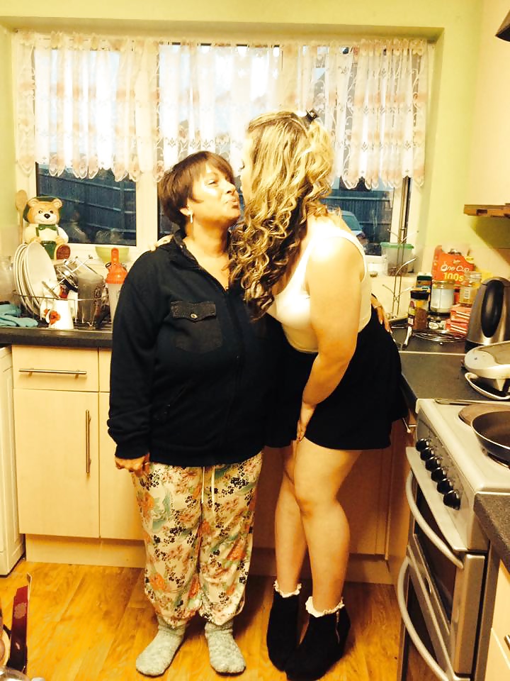 Chelsea británica 
 #39979138