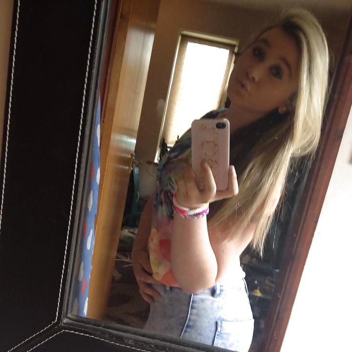 Chelsea británica 
 #39979146