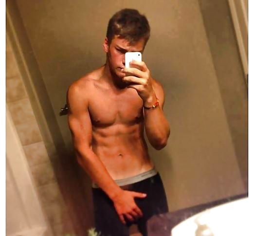 Yo siendo sexy
 #26705862