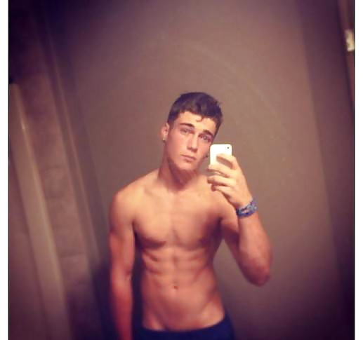 Yo siendo sexy
 #26705867