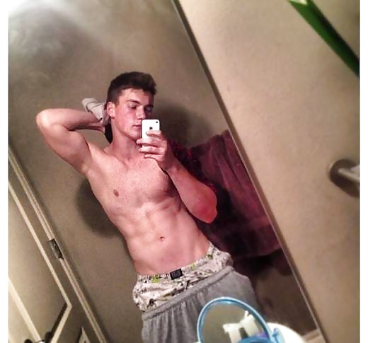 Yo siendo sexy
 #26705876