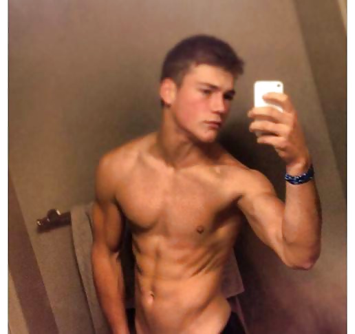 Yo siendo sexy
 #26705879