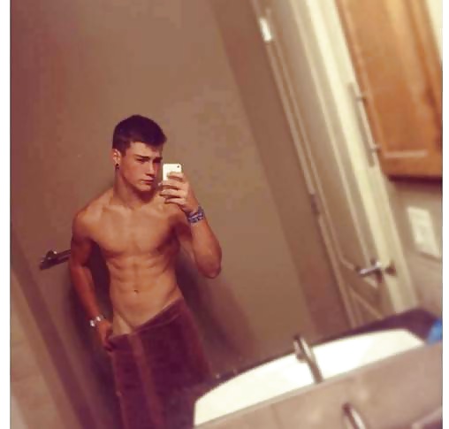 Yo siendo sexy
 #26705885