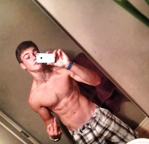 Yo siendo sexy
 #26705897