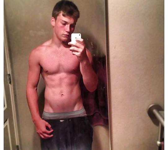 Yo siendo sexy
 #26705903