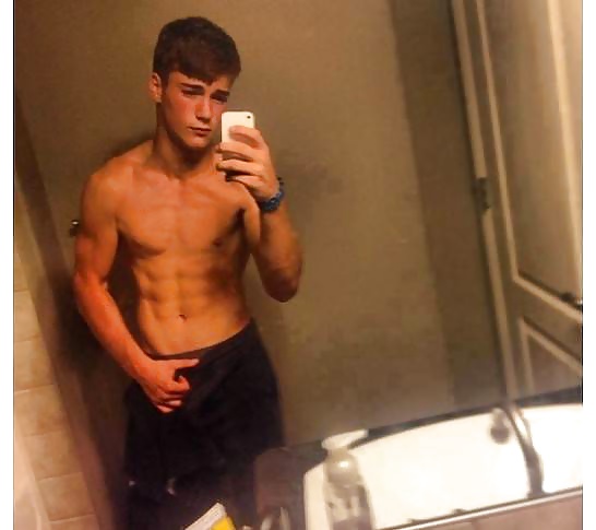 Yo siendo sexy
 #26705906