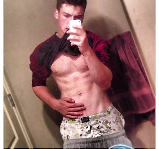 Yo siendo sexy
 #26705910