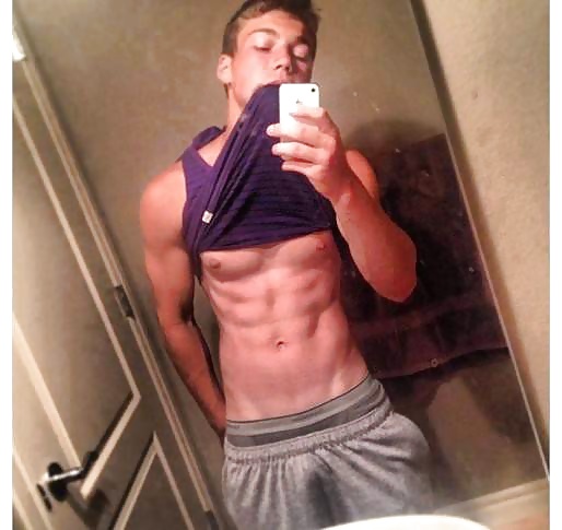 Yo siendo sexy
 #26705935