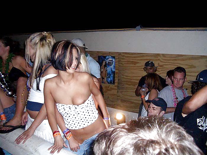 Novias al azar pt41
 #34980261