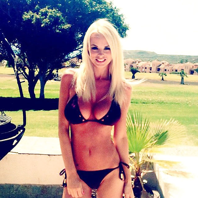 Chicas sexy 40
 #24356427