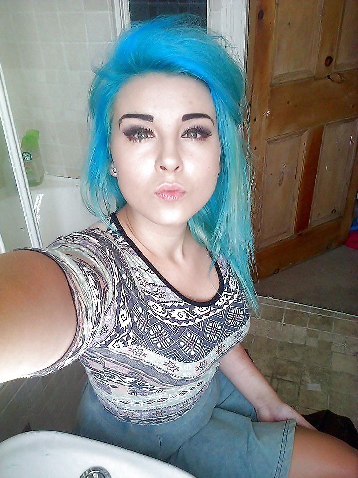 Chicas sexy 40
 #24356446