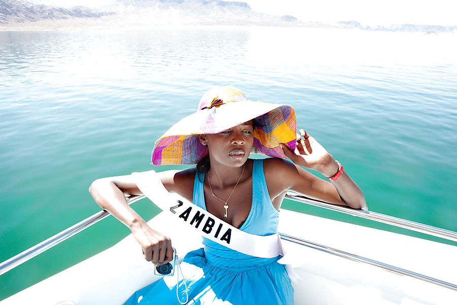 Chicas sexy 40
 #24356539