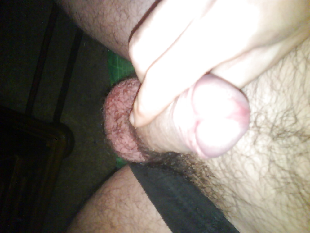 My Big Dick Huge Cock Large Penis Hard Thick Long Tool #40490605
