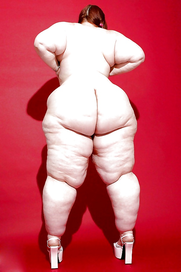 Pawg: once u had meat u will never go back 2 bones #25
 #28021760