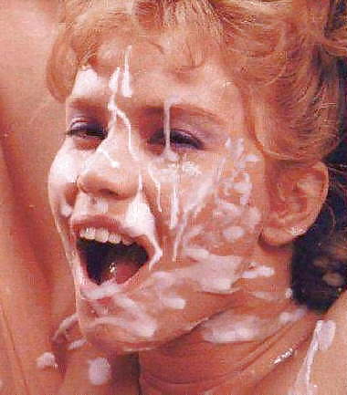 Sweet cum-attractors 58 #24389341