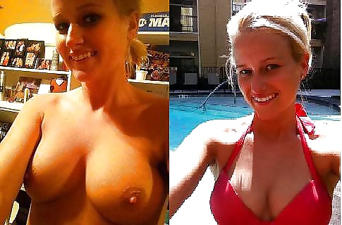Dressed undressed #29968263