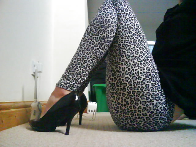 Old pictures of me dressed Part 2 #34929242