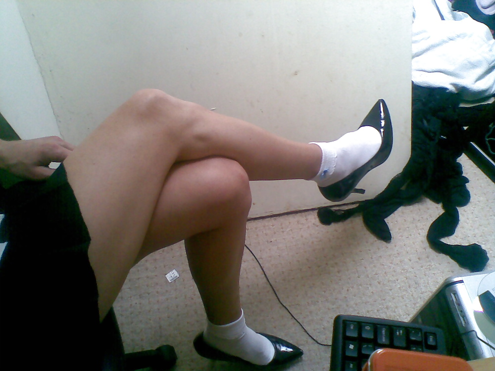 Old pictures of me dressed Part 2 #34929283