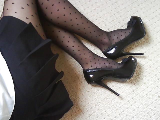 Old pictures of me dressed Part 2 #34929517