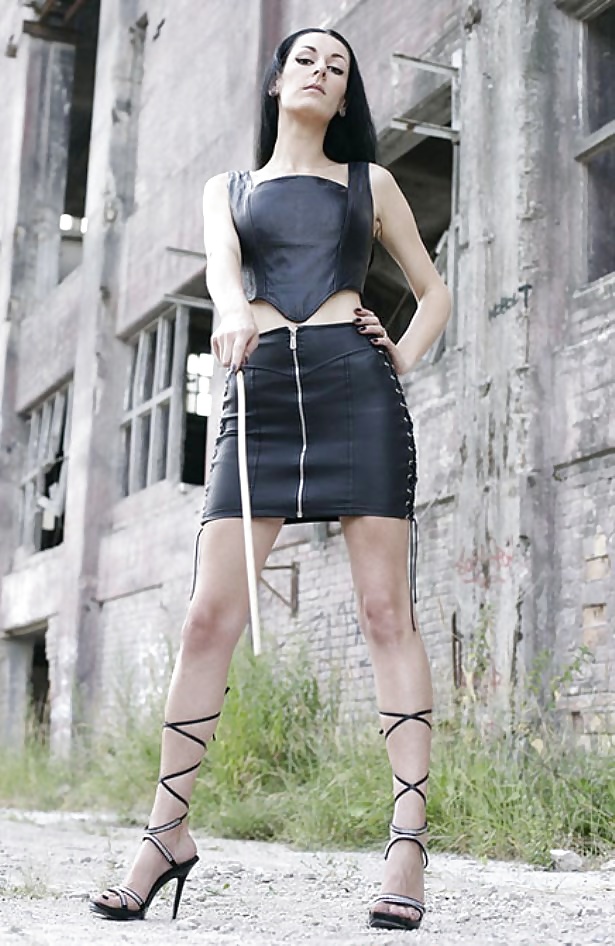 The Dommes 254 #34392168