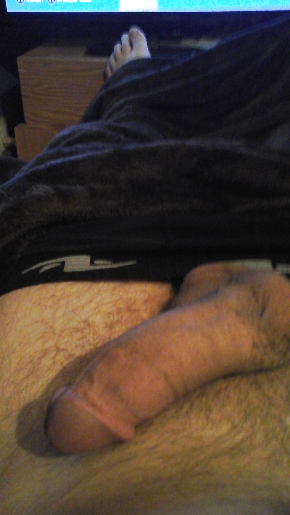 Meinen Schwanz #40377220