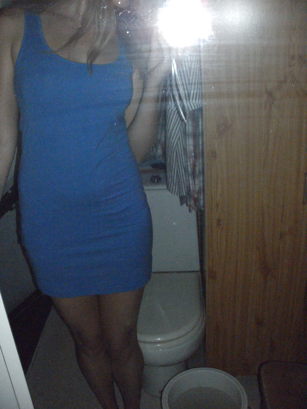 Funfunfun #23702561