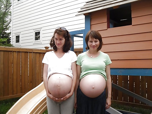 Hamil cantik
 #34265962