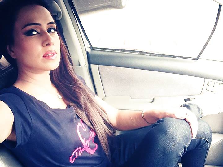 Mein Favorit Paki Milf #37014105