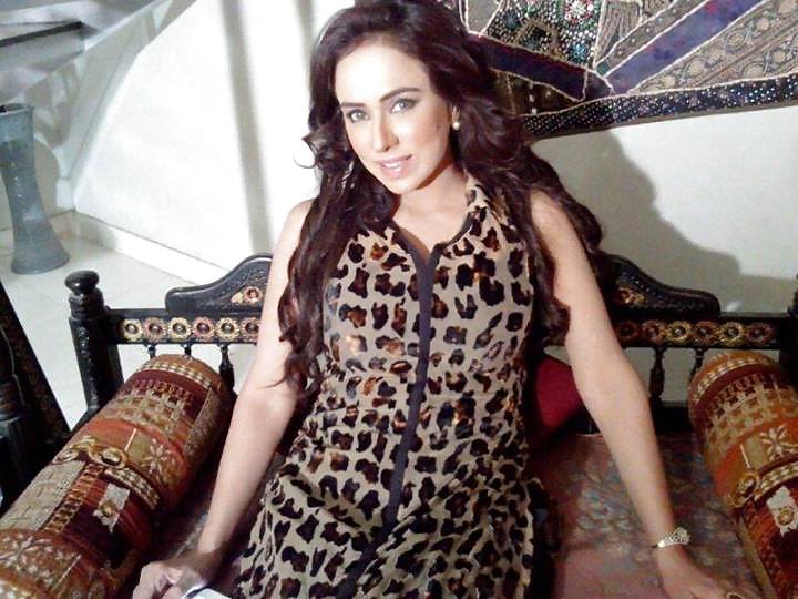 Mein Favorit Paki Milf #37014108