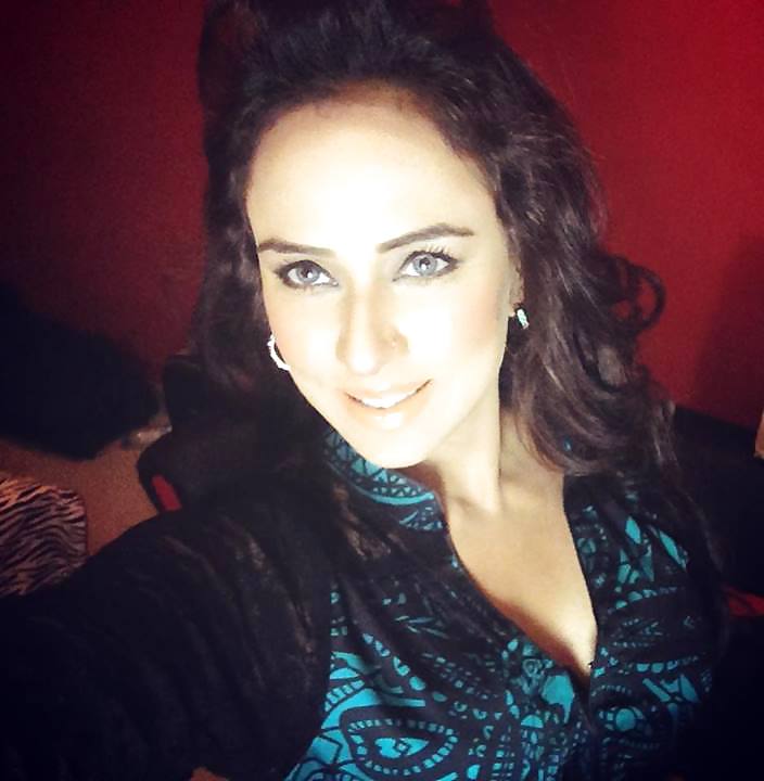 Mein Favorit Paki Milf #37014111