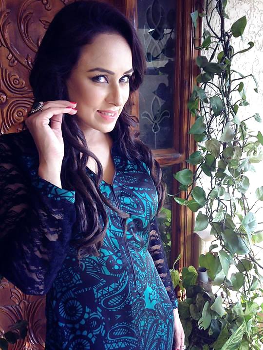 Mein Favorit Paki Milf #37014117