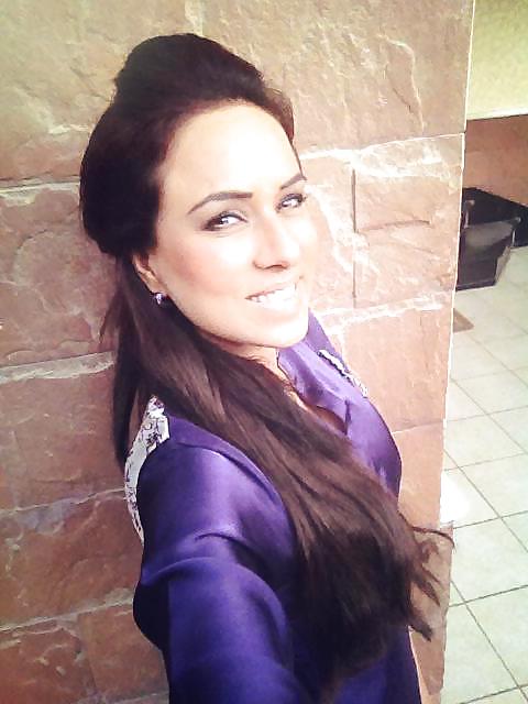 Mein Favorit Paki Milf #37014119