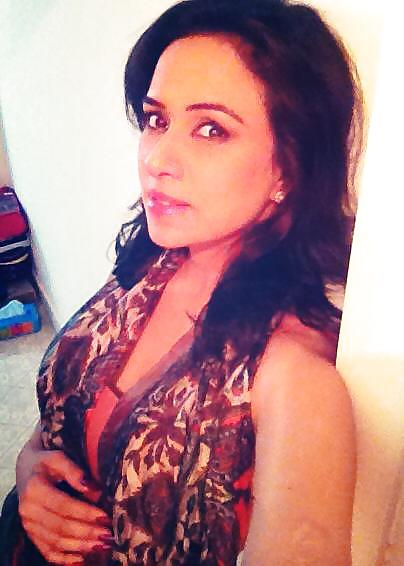 Mein Favorit Paki Milf #37014132