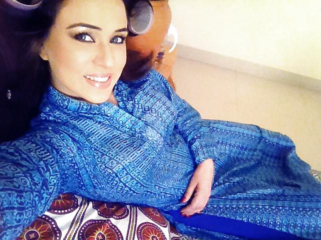 Mein Favorit Paki Milf #37014137