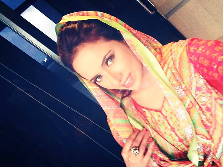 Mein Favorit Paki Milf #37014147