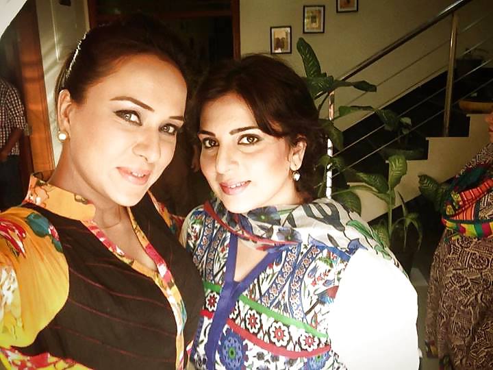 Mein Favorit Paki Milf #37014155