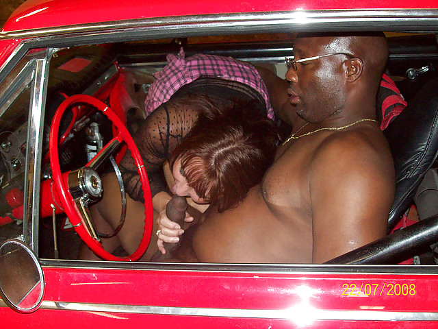 Shared With Only Black #24235729