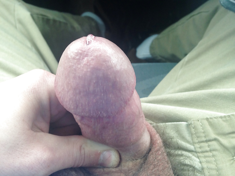 Polla grande
 #39056544