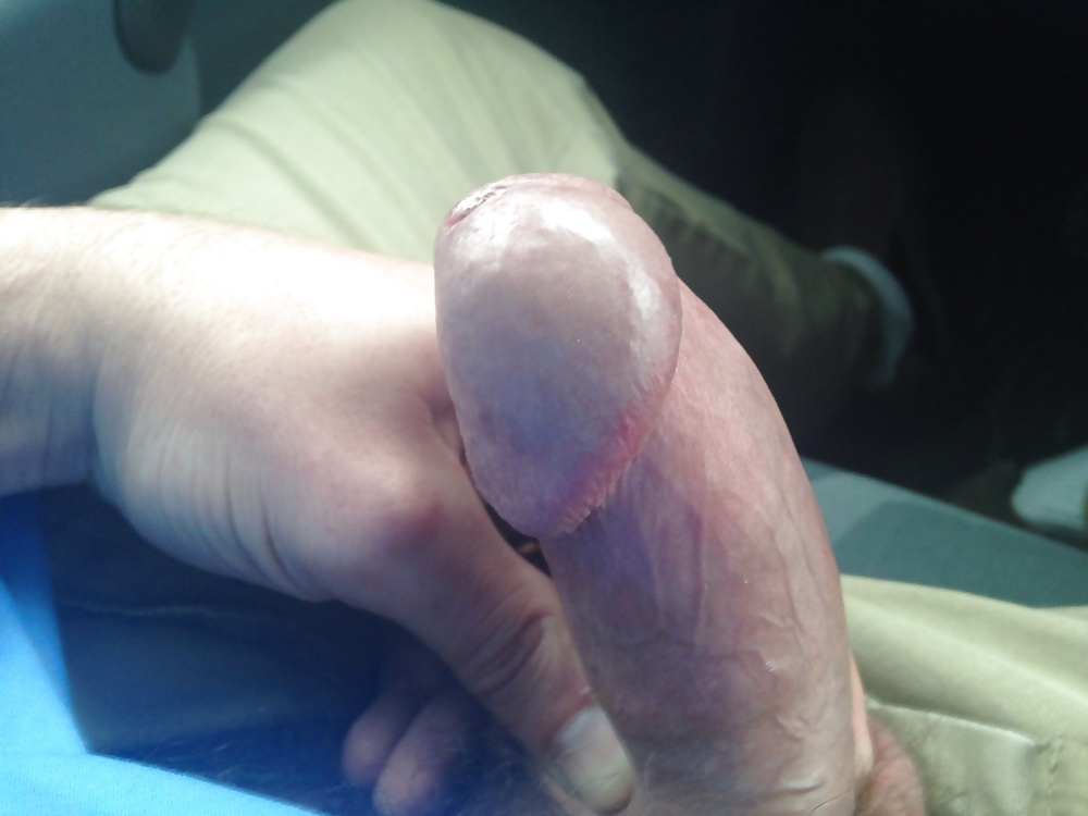 Polla grande
 #39056561