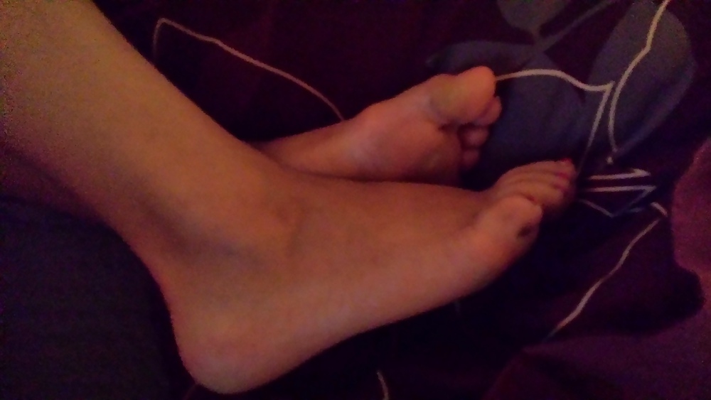 Shared sub milf: all comments welcomed #22947215
