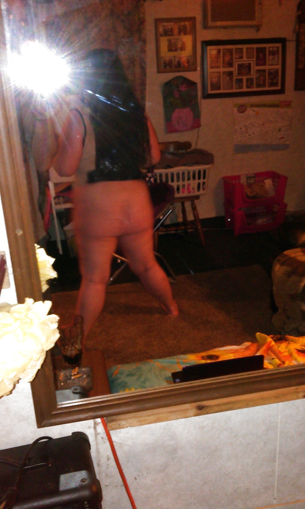 Die Dayi Gefickt Neil 11 #31447693