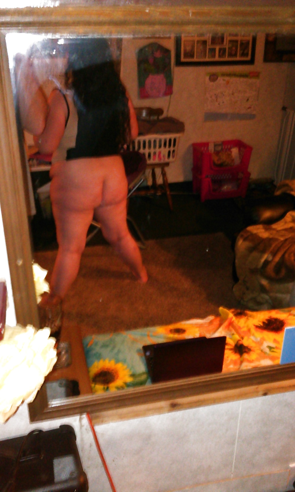 Die Dayi Gefickt Neil 11 #31447695