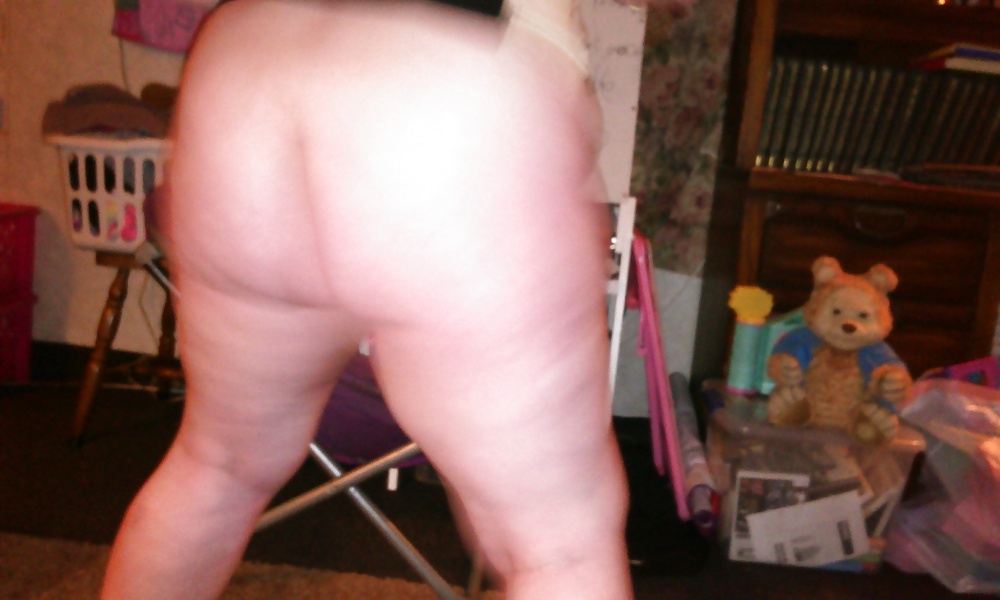 Die Dayi Gefickt Neil 11 #31447703