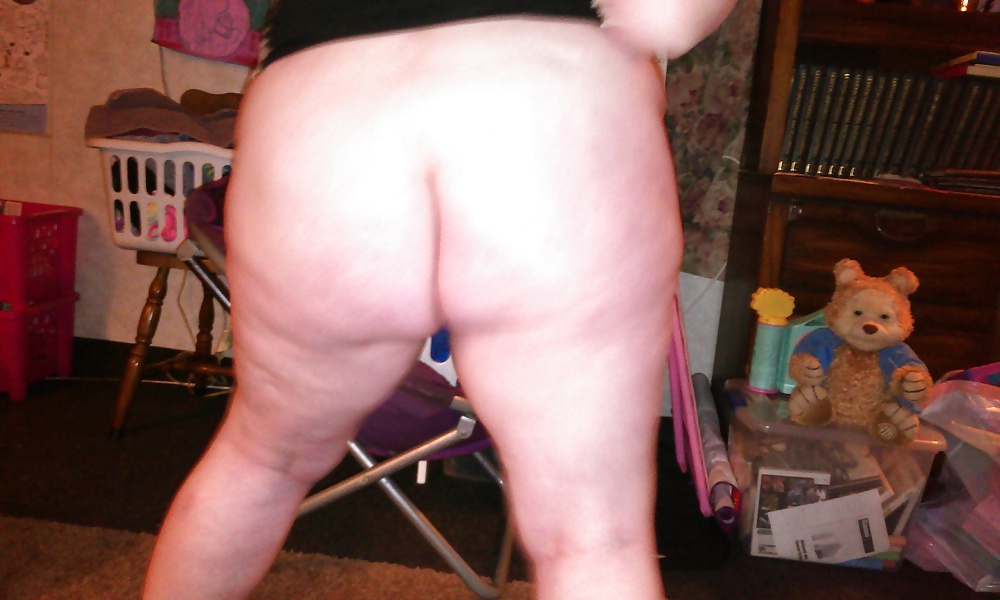 Die Dayi Gefickt Neil 11 #31447705