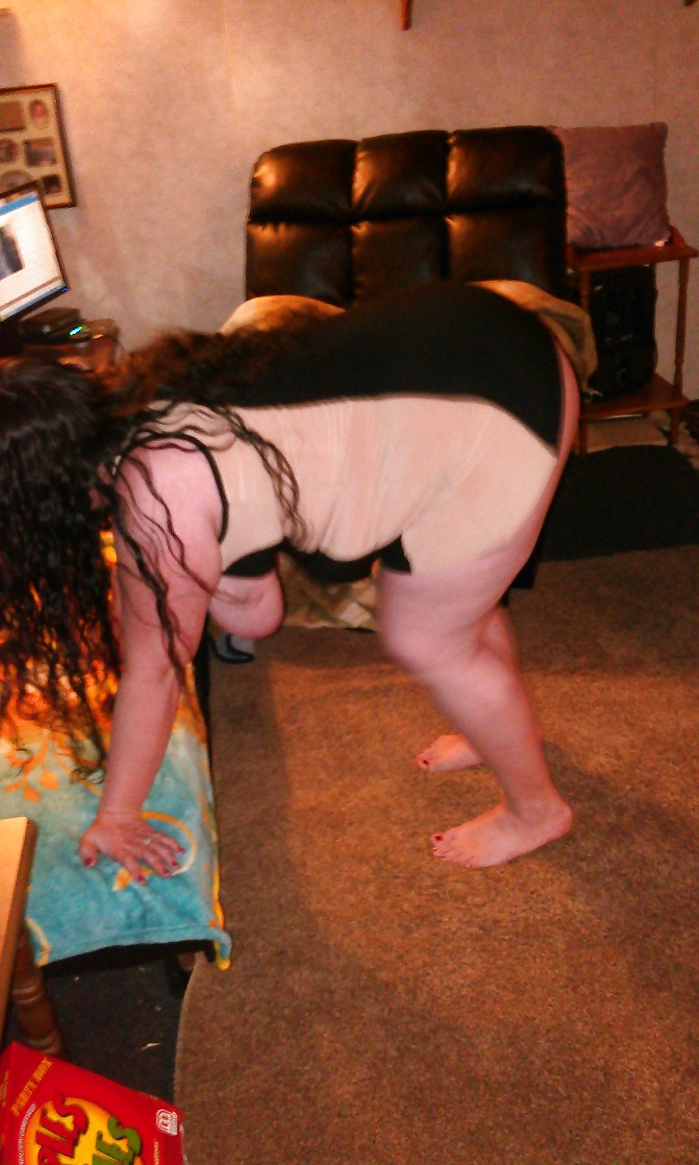 Die Dayi Gefickt Neil 11 #31447709